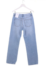 Blugi Bershka Femei - M