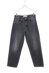 Blugi Bershka Femei - M