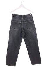 Blugi Bershka Femei - M