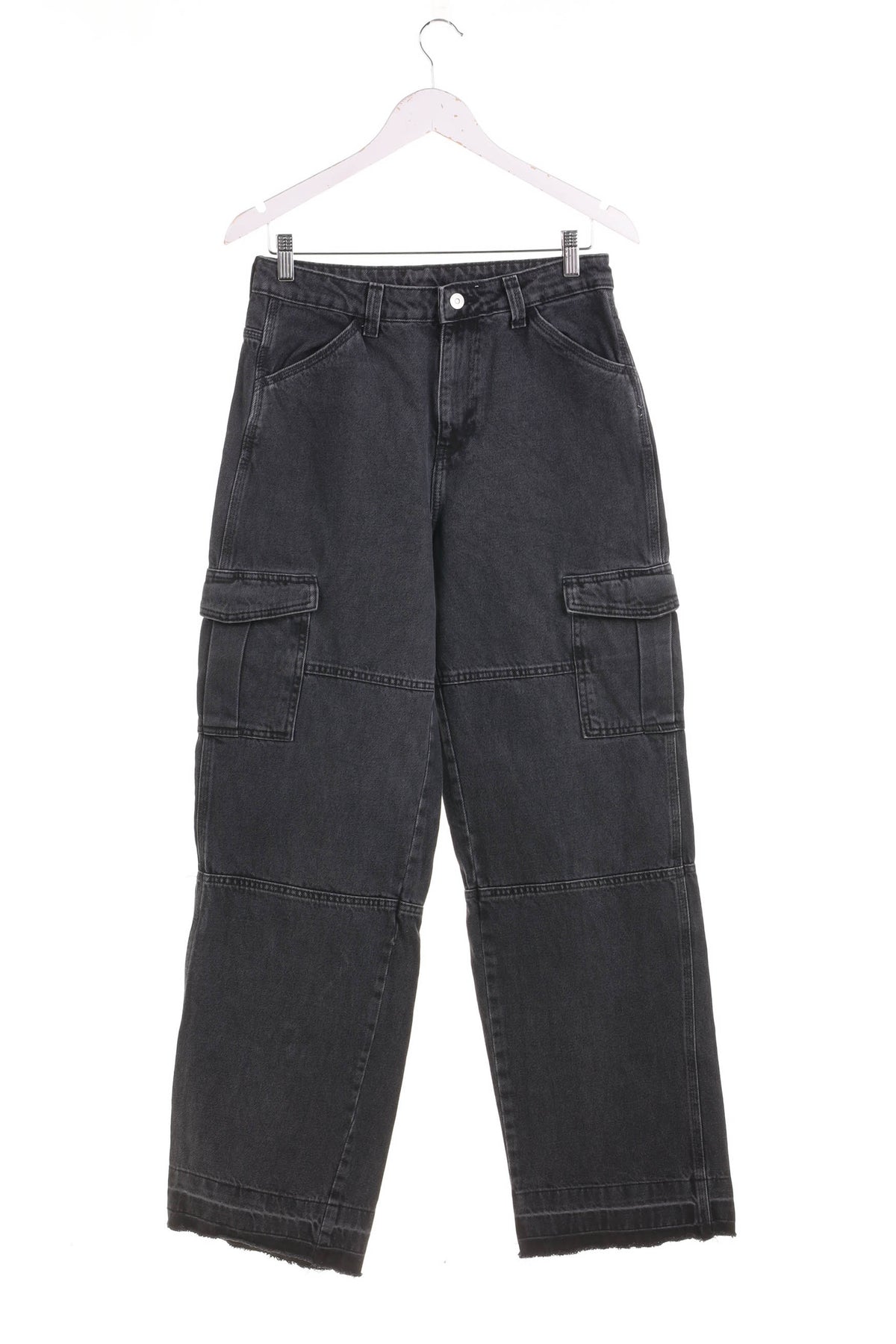 Blugi H&M Femei - M