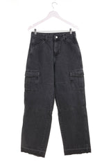 Blugi H&M Femei - M