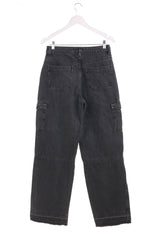 Blugi H&M Femei - M