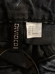 Blugi H&M Femei - M