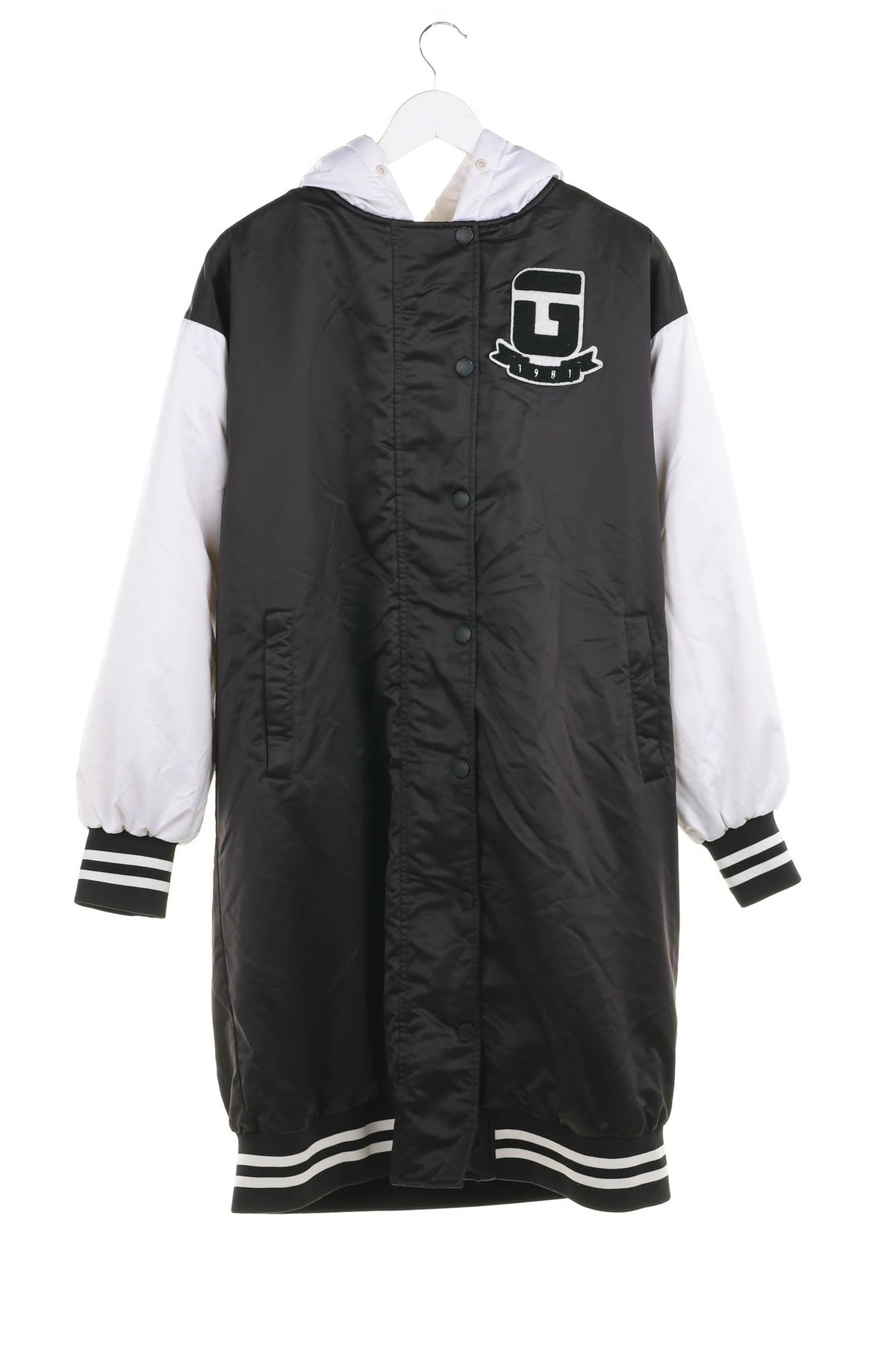 Geaca Guess Femei- M