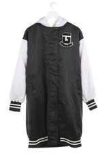 Geaca Guess Femei- M