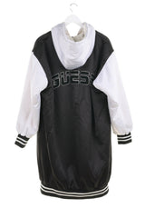 Geaca Guess Femei- M