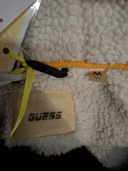 Geaca Guess Femei- M