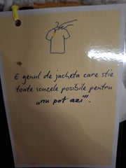 Geaca Guess Femei- M