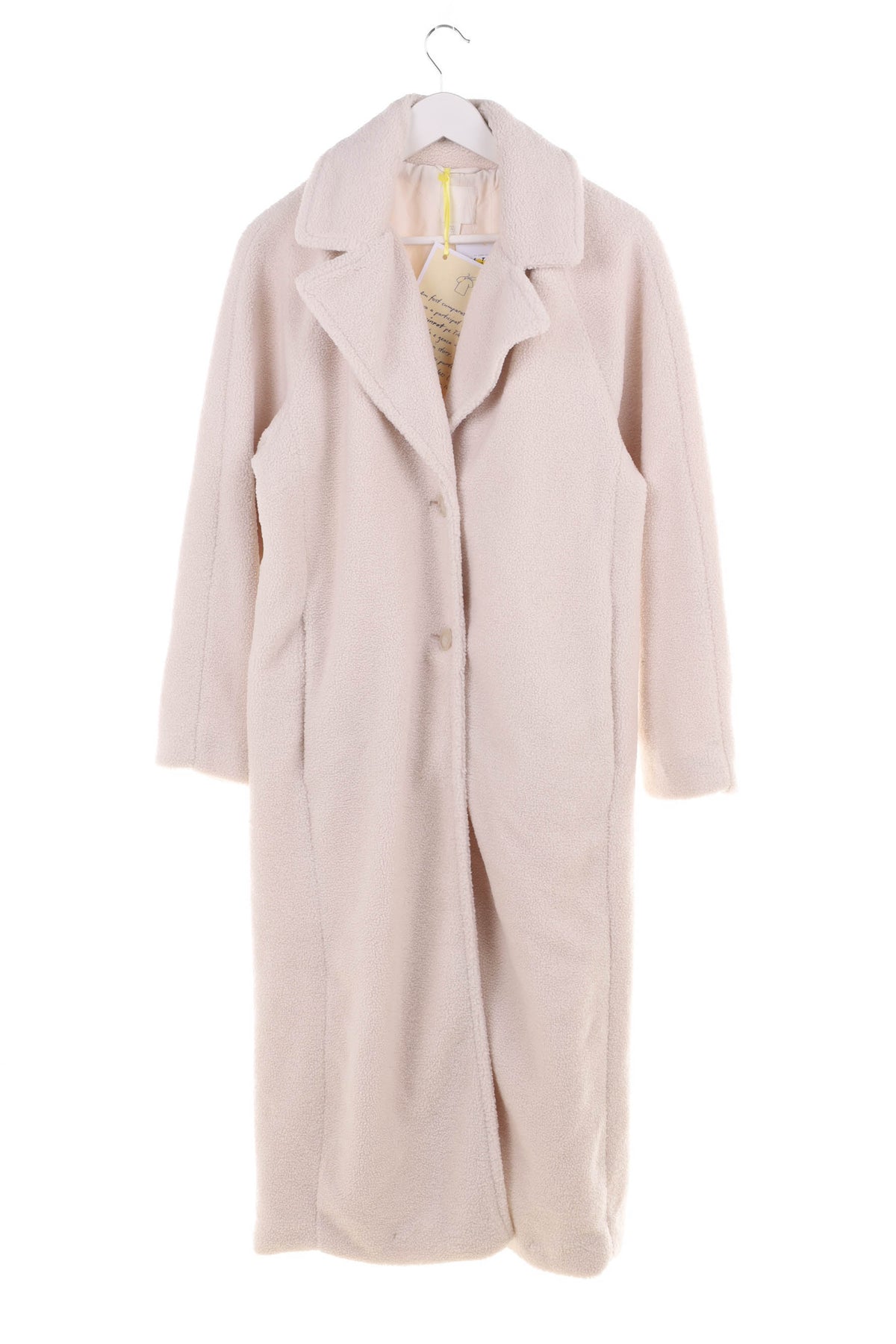 Palton H&M Femei - S