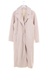 Palton H&M Femei - S