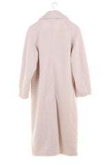 Palton H&M Femei - S