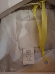 Palton H&M Femei - S