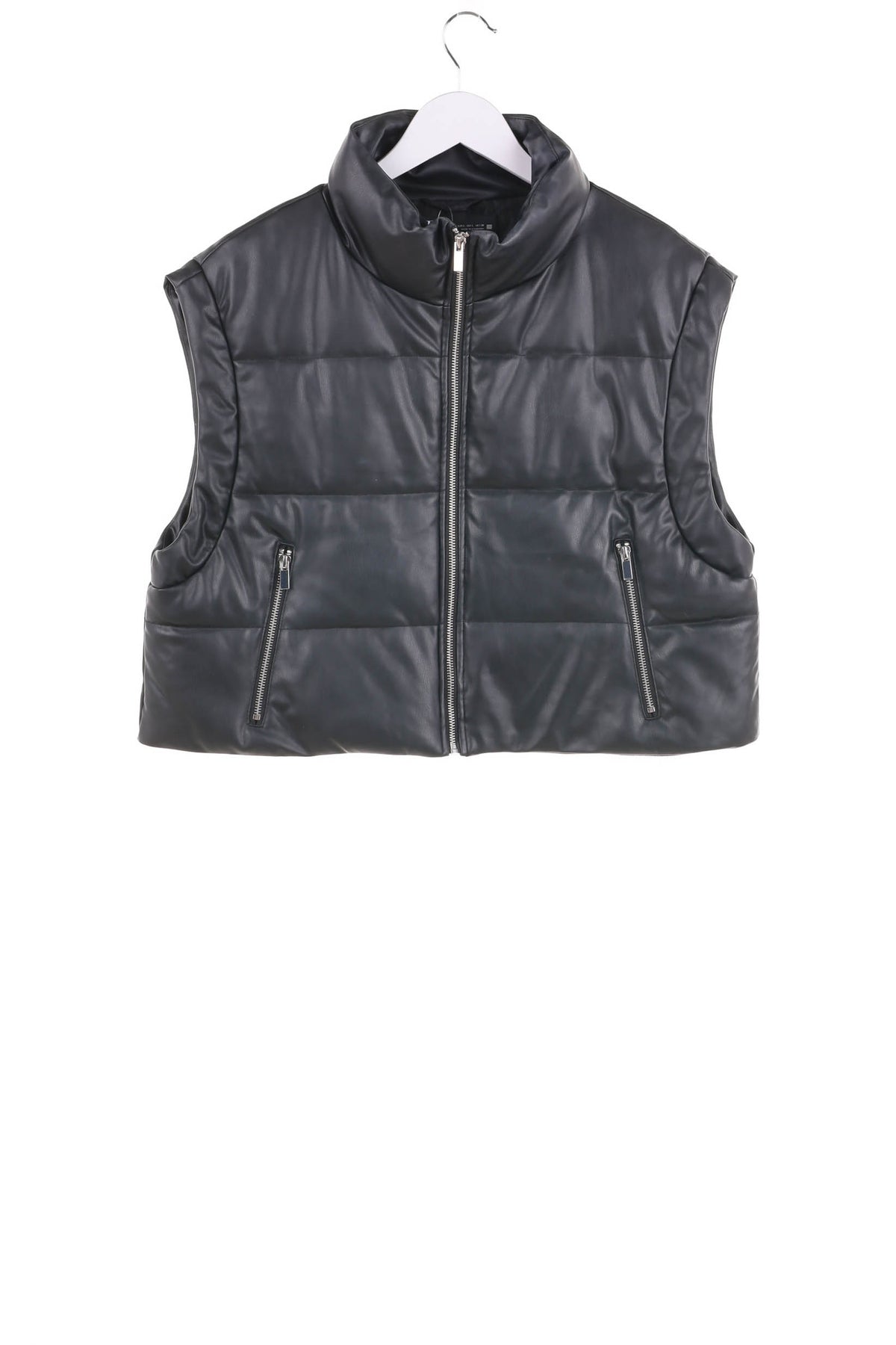 Vesta Zara Femei - L