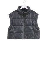 Vesta Zara Femei - L