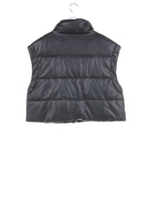 Vesta Zara Femei - L