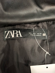 Vesta Zara Femei - L