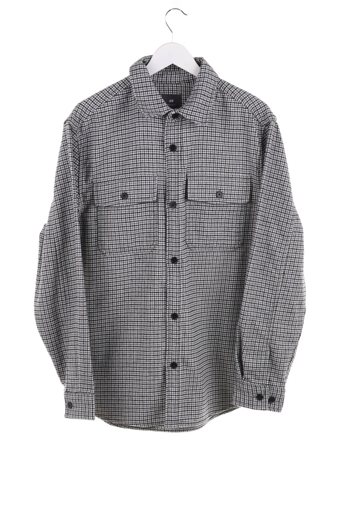 Camasa H&M Barbati - L