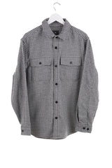 Camasa H&M Barbati - L