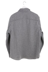 Camasa H&M Barbati - L