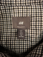 Camasa H&M Barbati - L