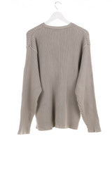 Pulover Timberland Barbati - XL