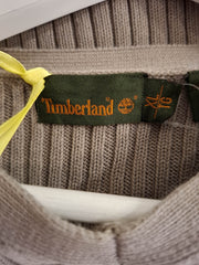 Pulover Timberland Barbati - XL