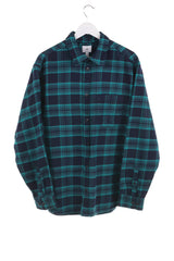 Camasa H&M Barbati - XL