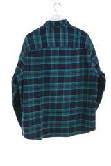 Camasa H&M Barbati - XL