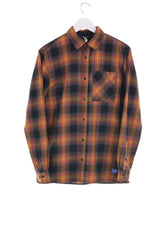 Camasa Jack&Jones Barbati - M