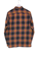 Camasa Jack&Jones Barbati - M