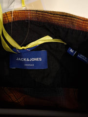 Camasa Jack&Jones Barbati - M