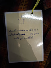 Camasa Jack&Jones Barbati - M