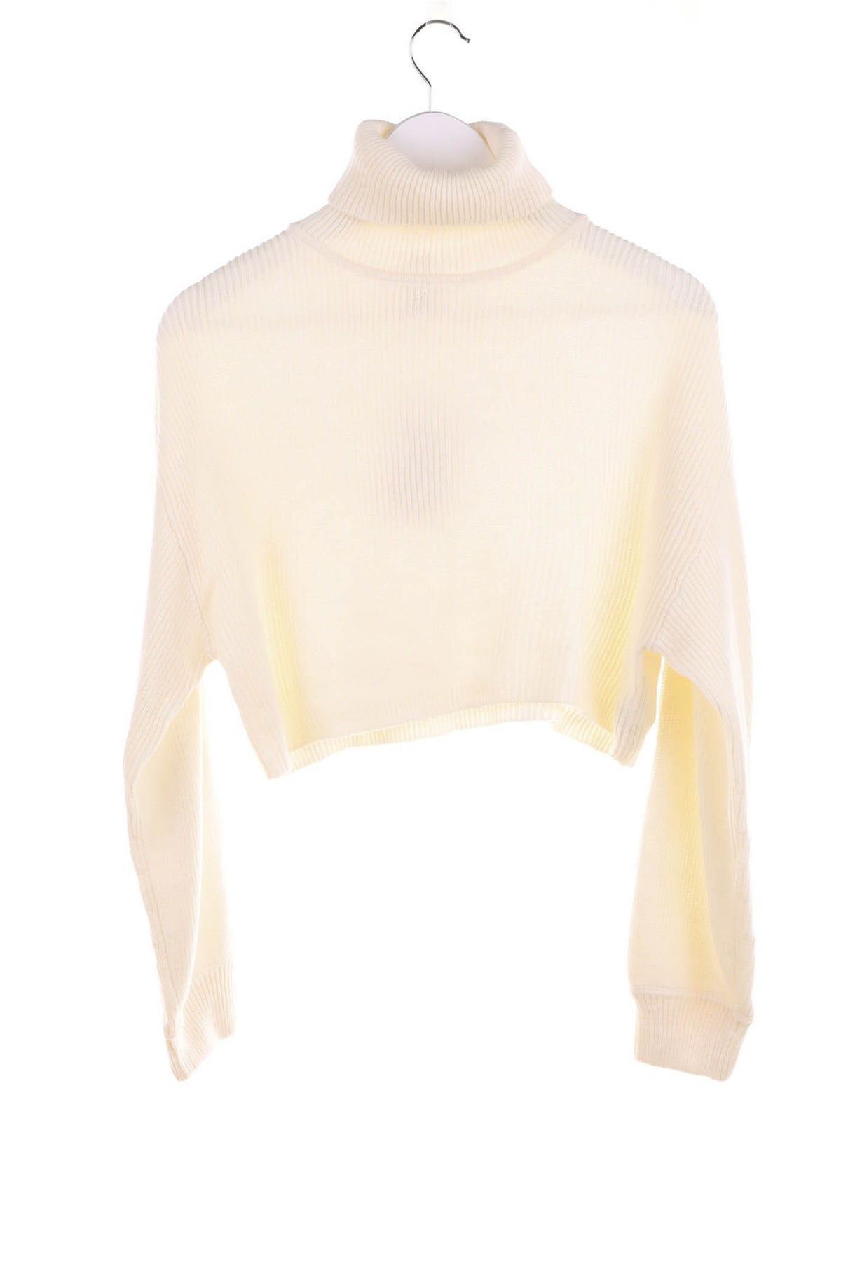 Pulover H&M Femei - S