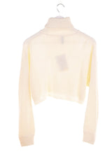 Pulover H&M Femei - S