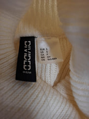 Pulover H&M Femei - S