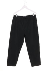 Pantaloni Zara Barbati - L