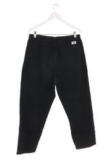 Pantaloni Zara Barbati - L