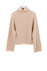 Pulover H&M Femei - L