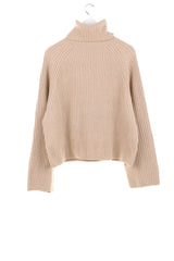 Pulover H&M Femei - L