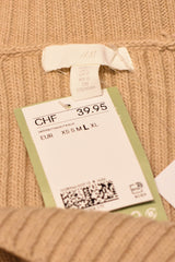 Pulover H&M Femei - L