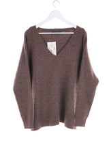 Pulover Vero Moda Femei - XL