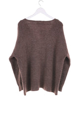 Pulover Vero Moda Femei - XL