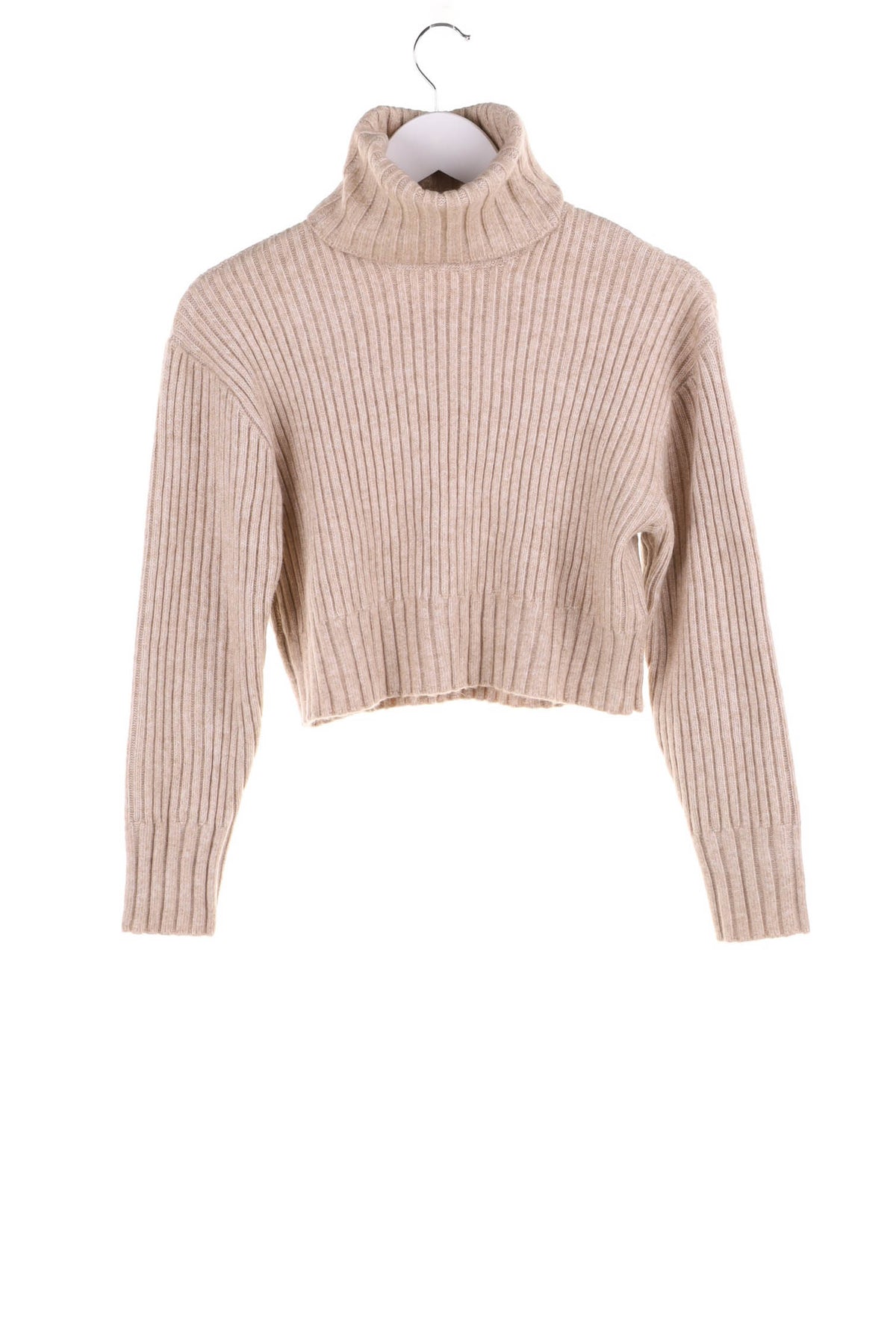 Pulover FB Sister Femei - S