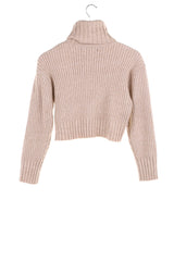 Pulover FB Sister Femei - S