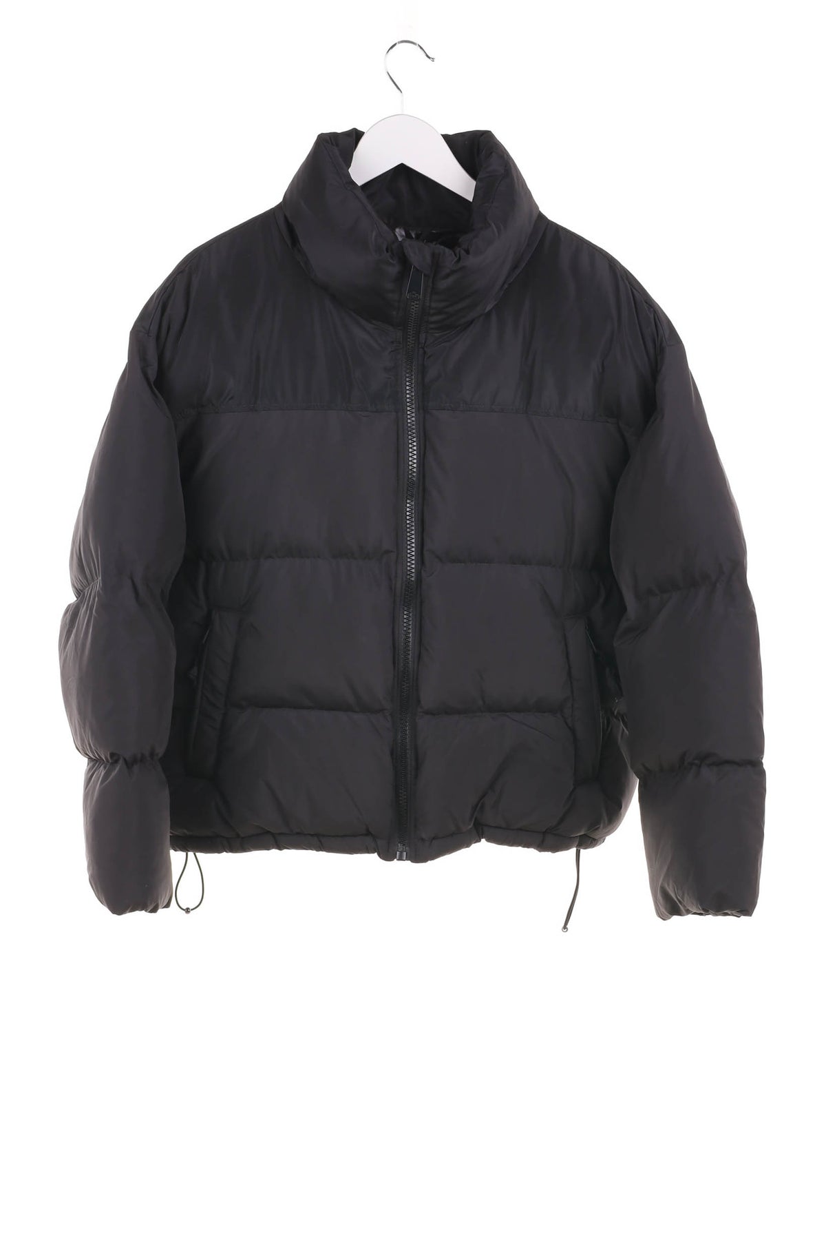 Geaca FB Sister Femei - L