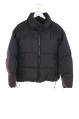 Geaca FB Sister Femei - L