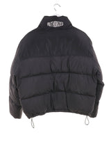 Geaca FB Sister Femei - L