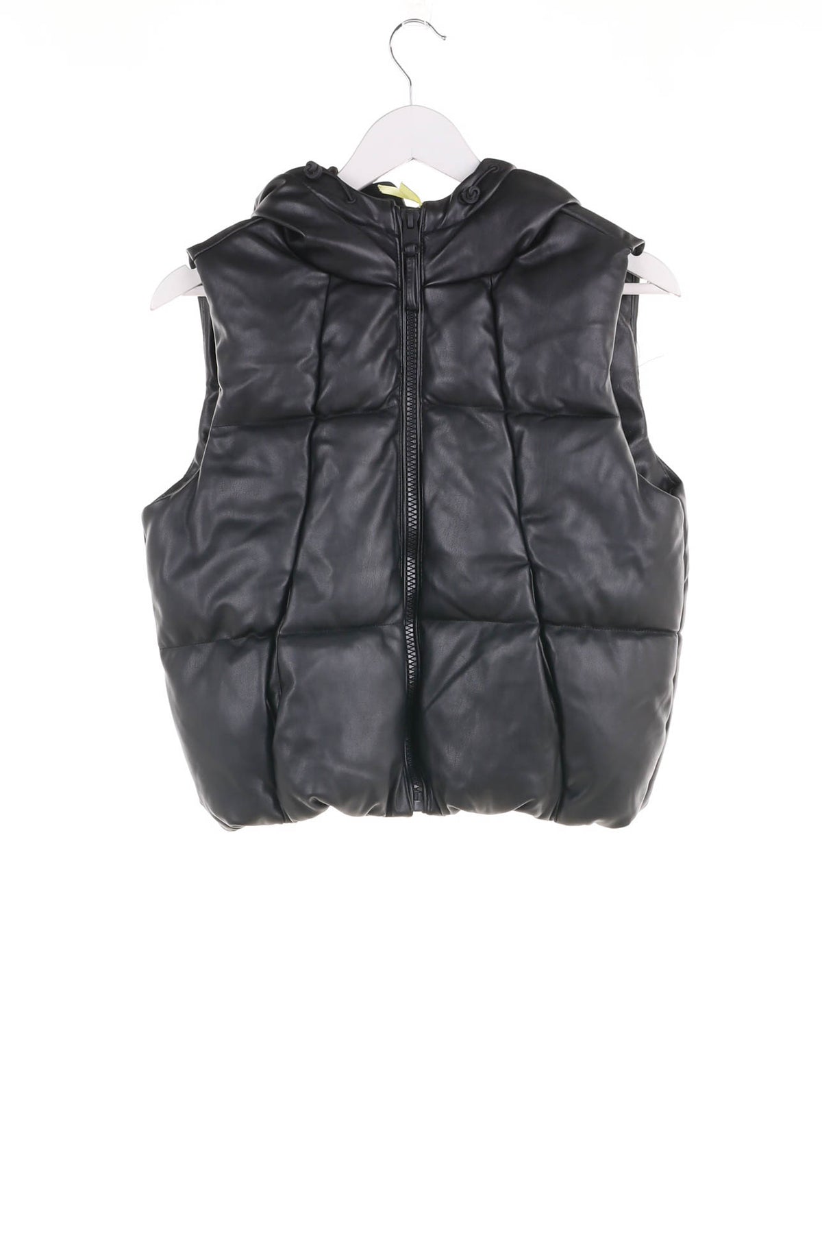 Vesta FB Sister Femei - XS