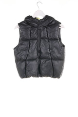 Vesta FB Sister Femei - XS