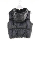 Vesta FB Sister Femei - XS